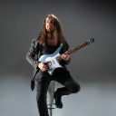 Jack Gardiner discount code